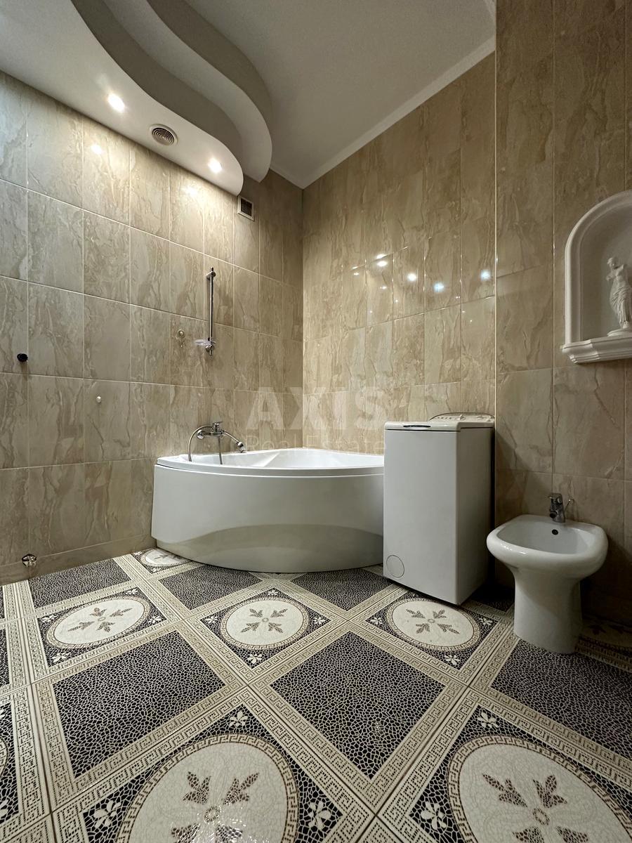 3k apartment vul. Oleksandra Konyskoho 606323010