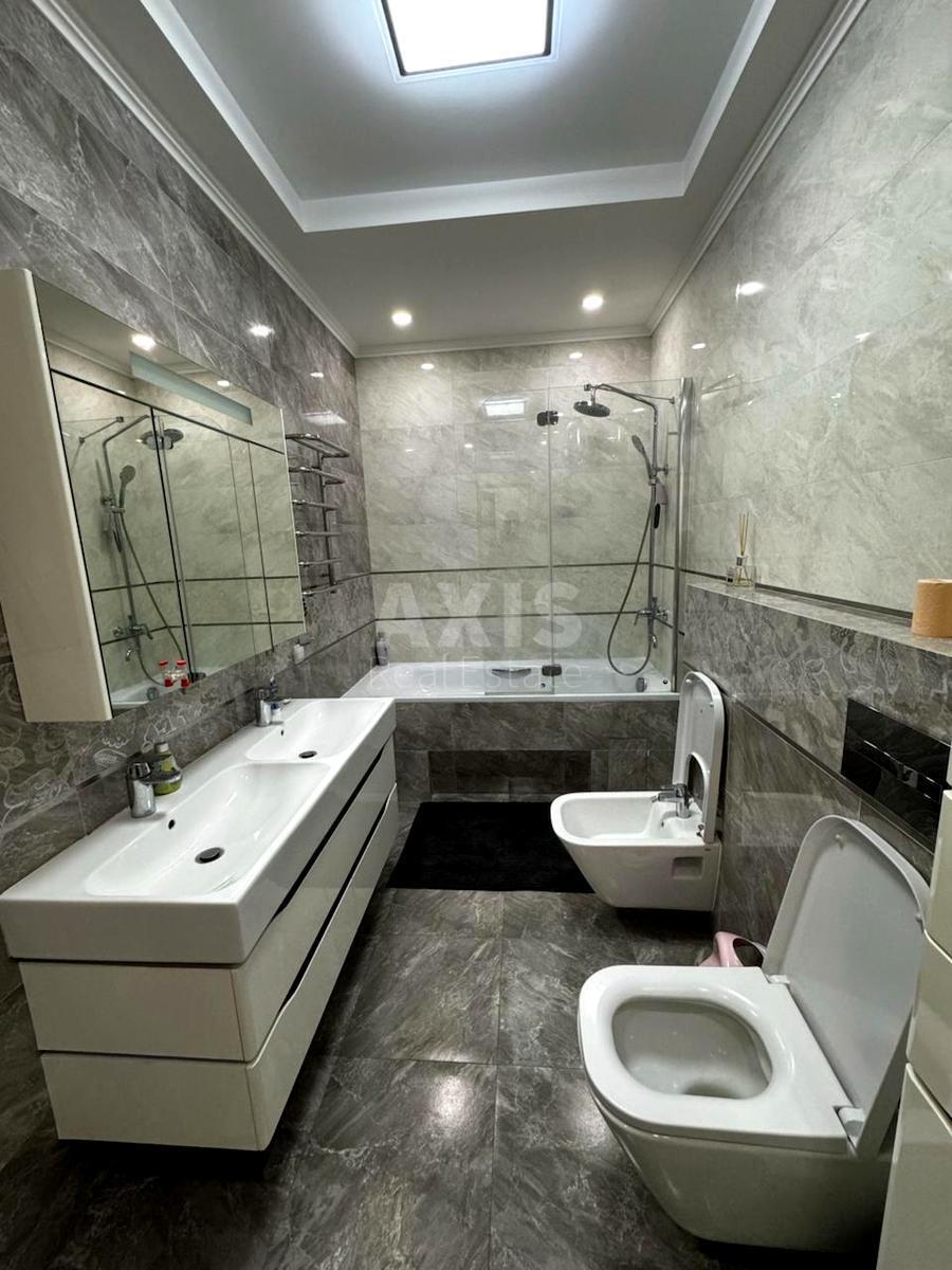 3к квартира ул. Заречная 1632549