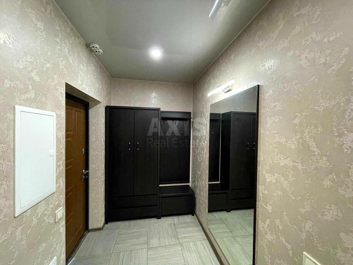 3k apartment vul. Get'mana Vadyma 30Б6331514