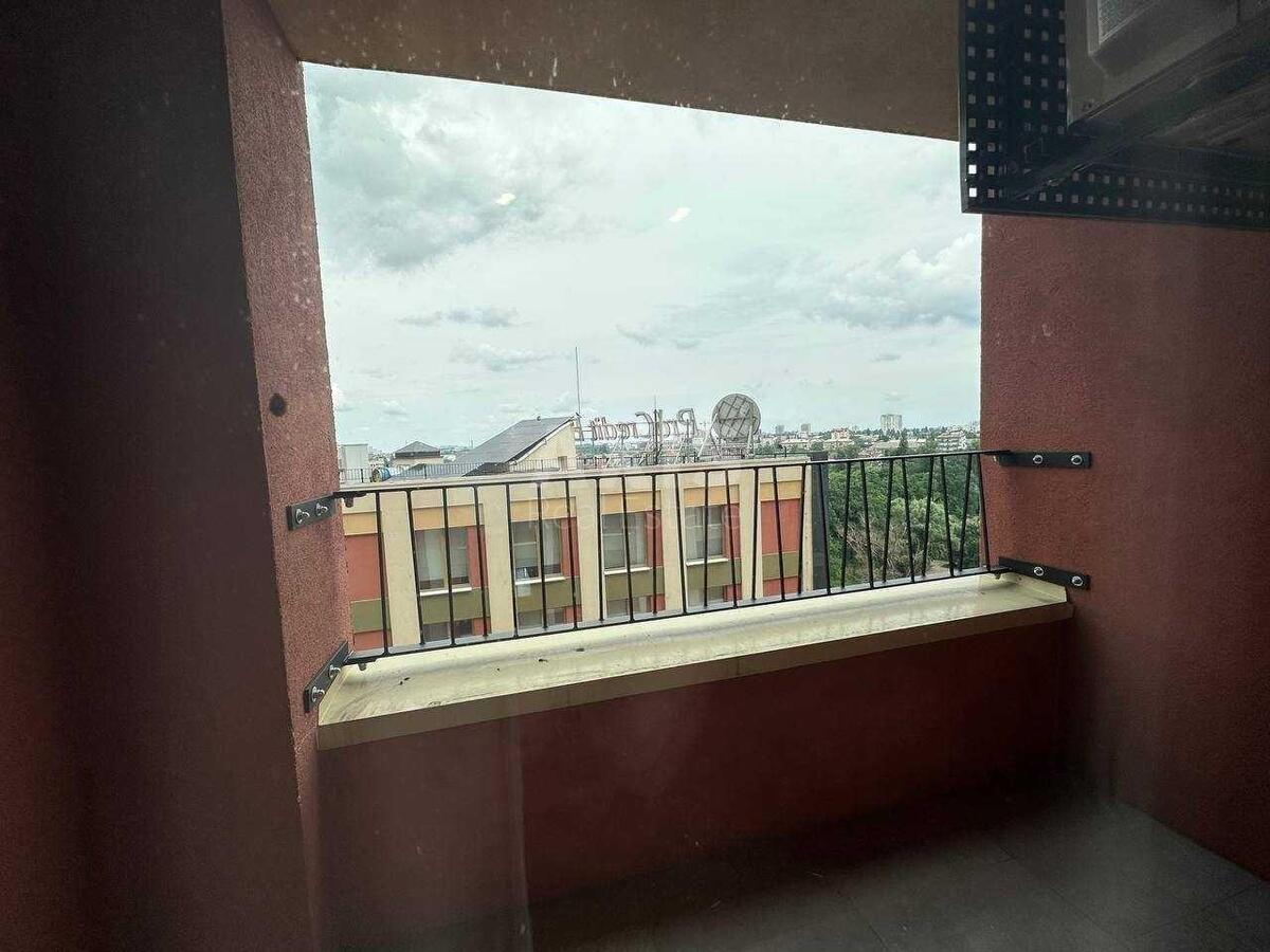 3k apartment pr-t Peremogy 675908714