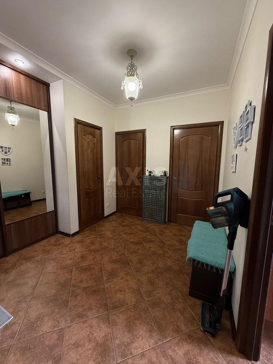 2к квартира ул. Регенераторная 45