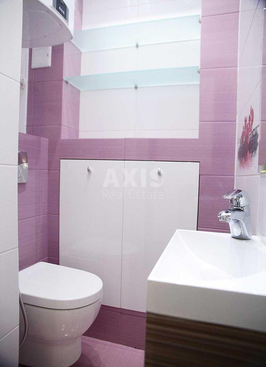 2k apartment pr-t Geroi'v Stalingrada 26А5918711