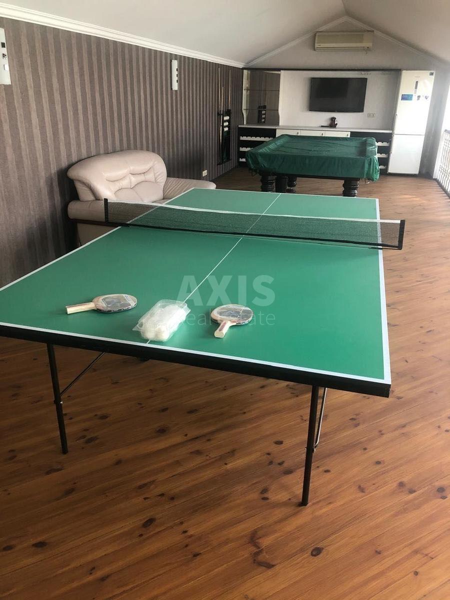 5k apartment vul. Kovpaka 177