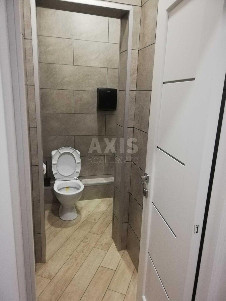 Офис ул. Щекавицкая 53, 75м2562173