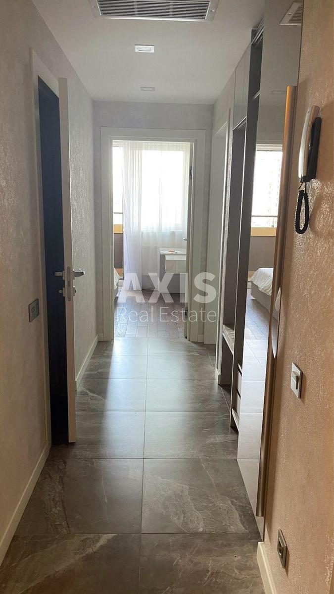 2к квартира пр-т Оболонский 26403975