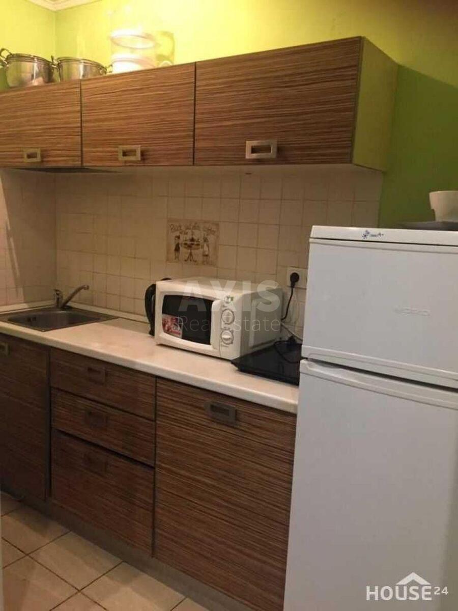 Офис ул. Десятинная 7, 140м2604000