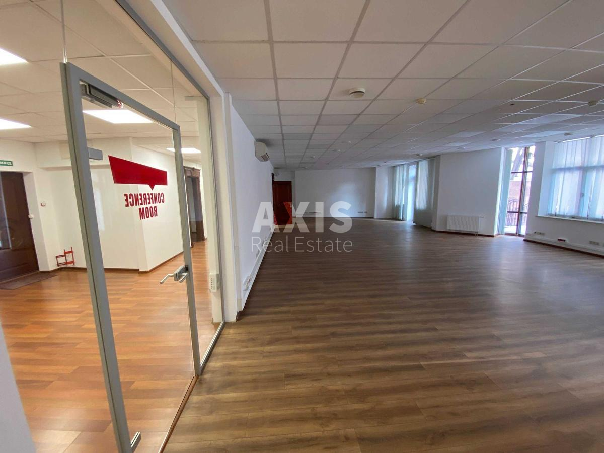 Office uzv. Krutyj 7, 220m2341833