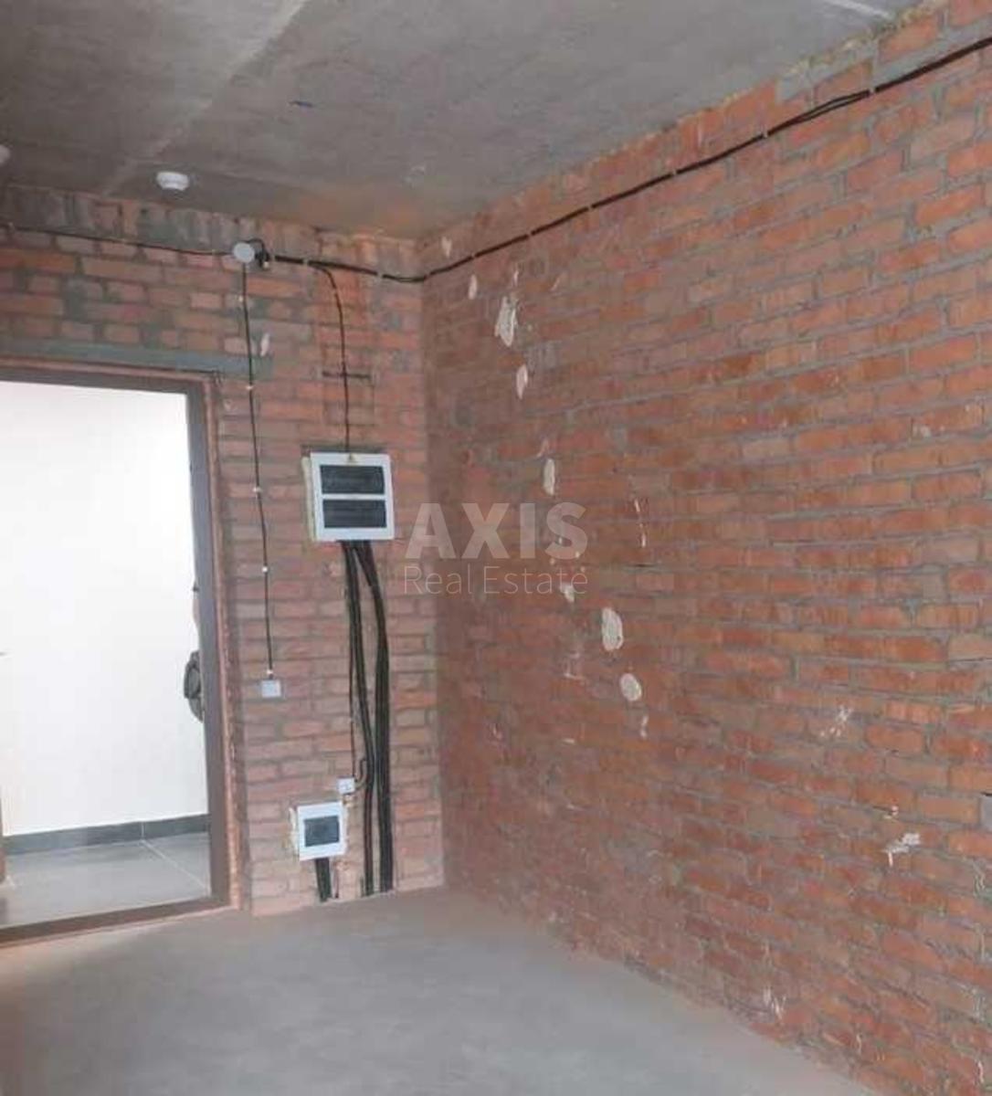 2k apartment vul. Grechka Marshala 40/122