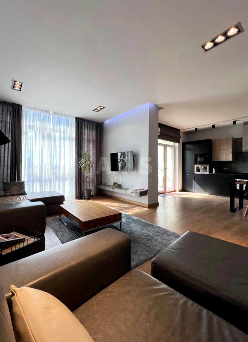 2к квартира ул. Гоголевская 14637665