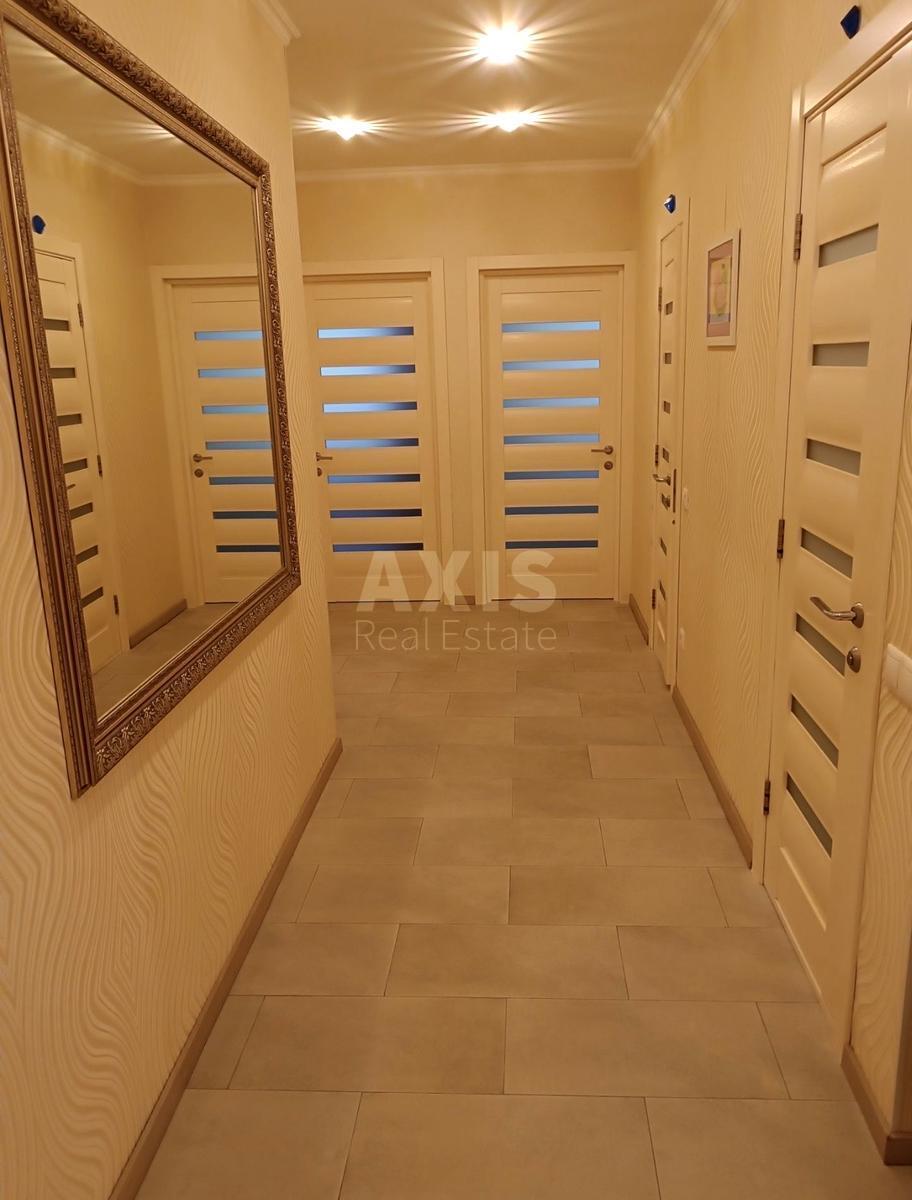 3k apartment pr-t Lobanovs'kogo 1506378710