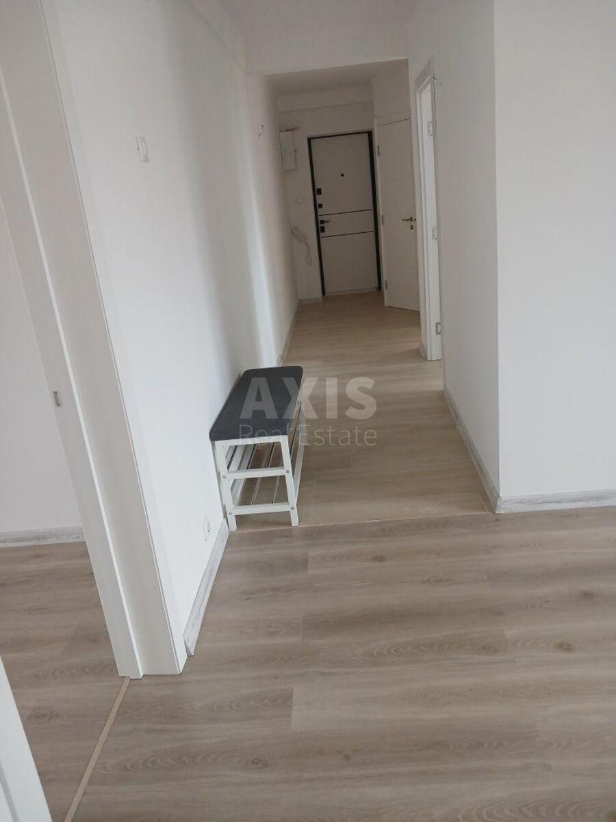 3k apartment pr-t Obolons'kyj 7596341