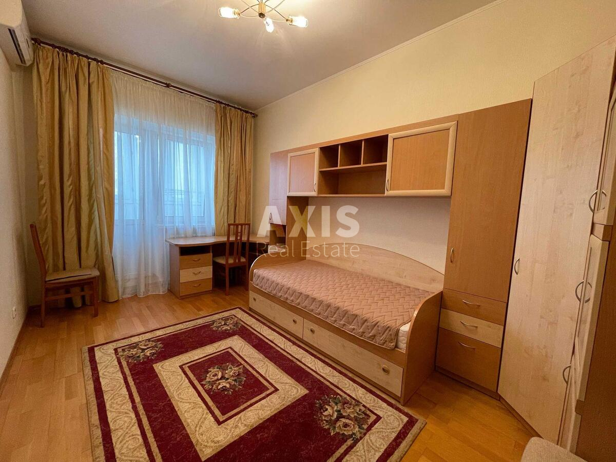 3к квартира ул. Тарасовская 73