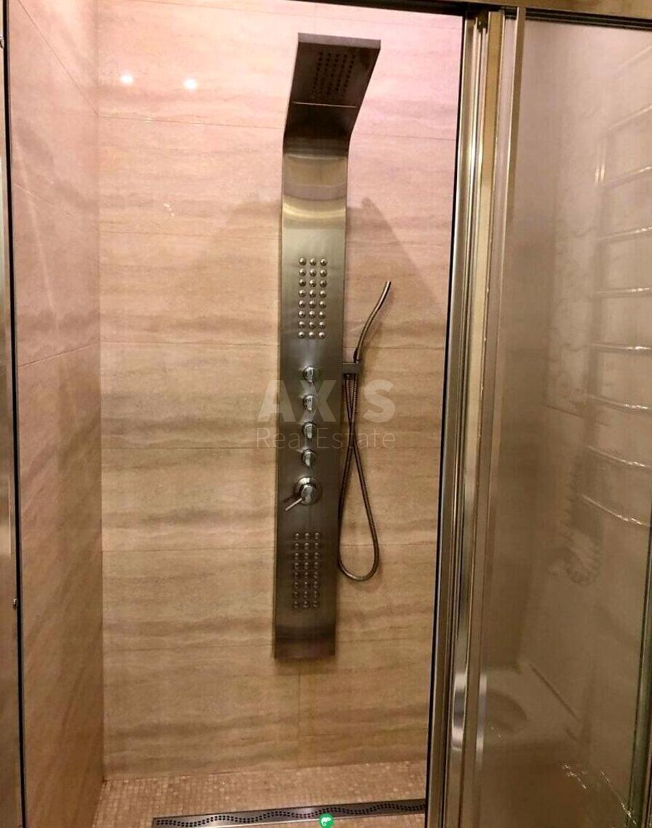 2k apartment vul. Chornovola V'jacheslava 27638875