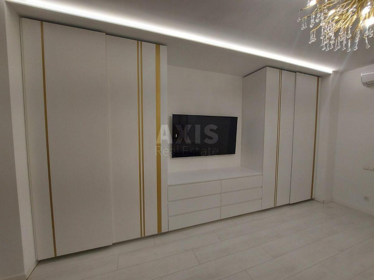 3к квартира ул. Драгомирова Михаила 14А597454