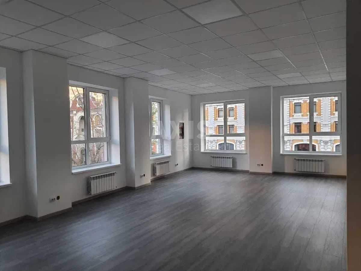 Офис ул. Глубочицкая 27А, 438м2598153