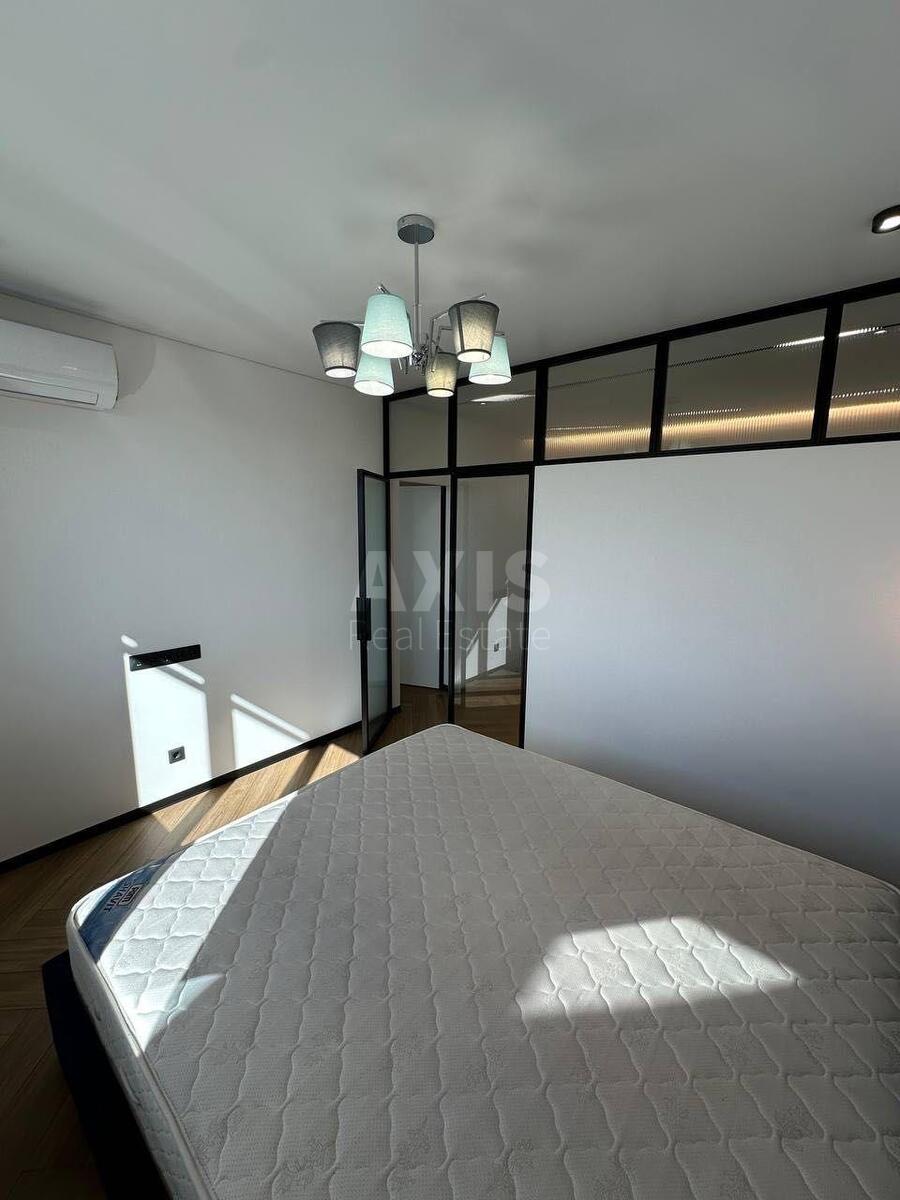 2k apartment vul. Vasyl'kivs'ka 37598791
