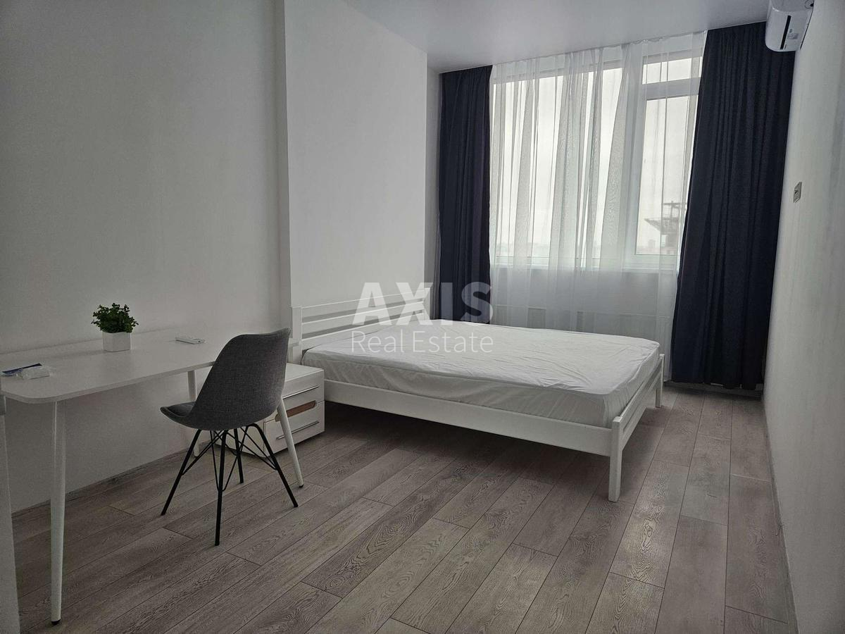2k apartment pr-t Peremogy 11Б287284