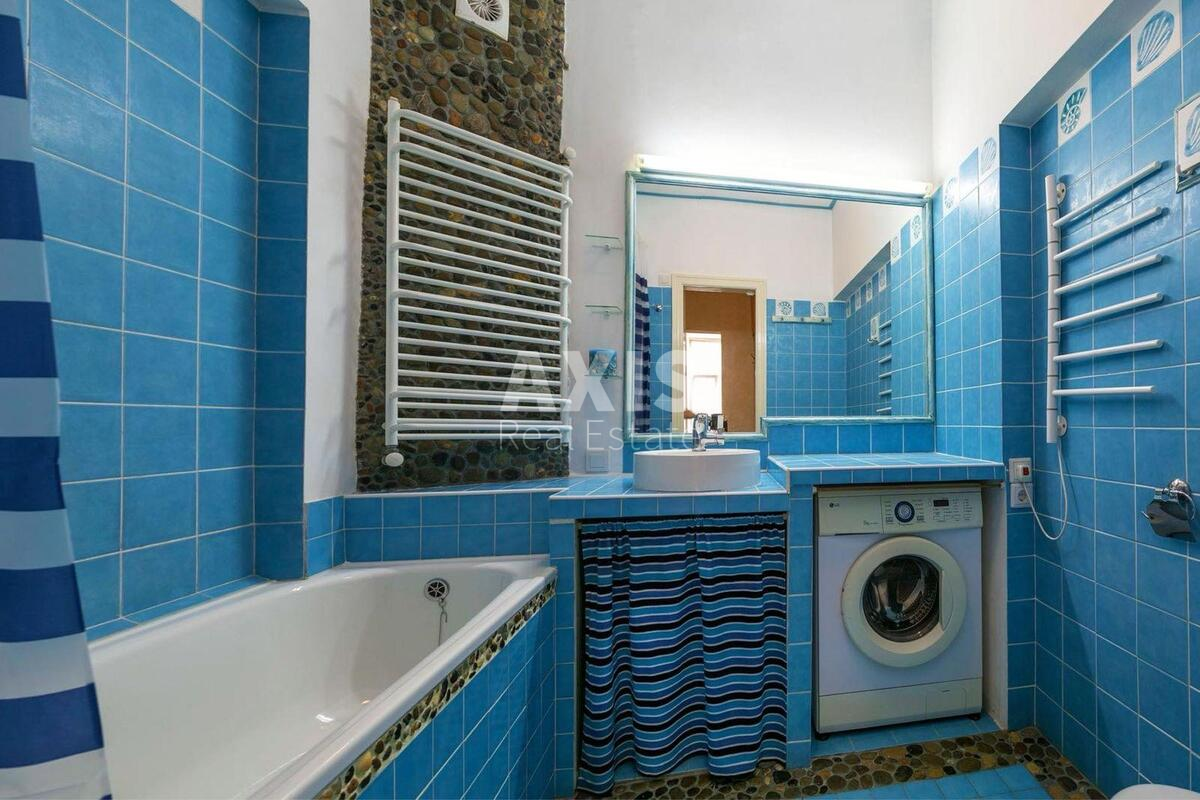 2k apartment vul. Rejtars'ka 25/23596746
