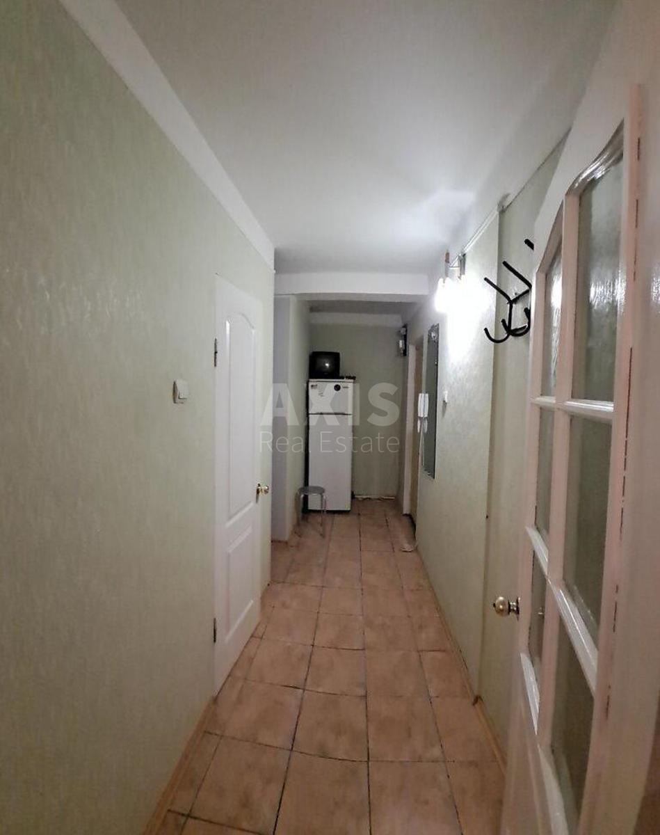 1k apartment pr-t Geroi'v Stalingrada 72