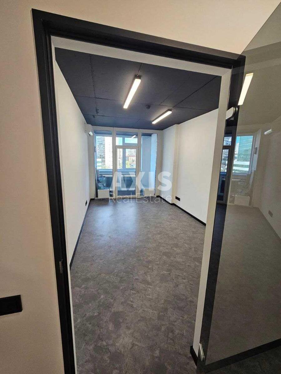 Office pr-t Peremogy 11, 97m2537613