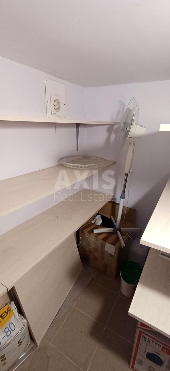 2k apartment vul. Ozerna 206017317
