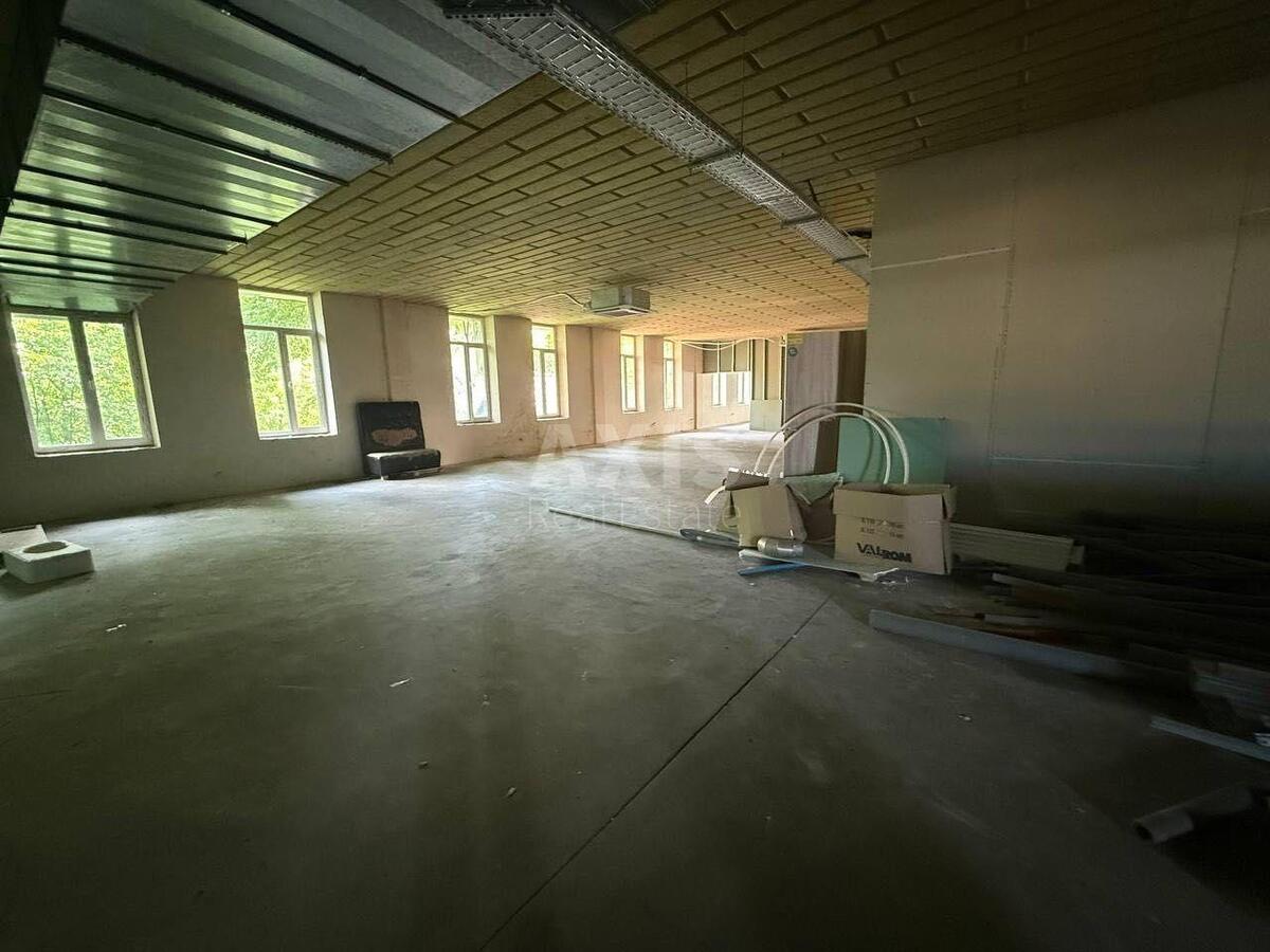 Trade object vul. Danyla Shherbakivs'kogo 14, 850m29