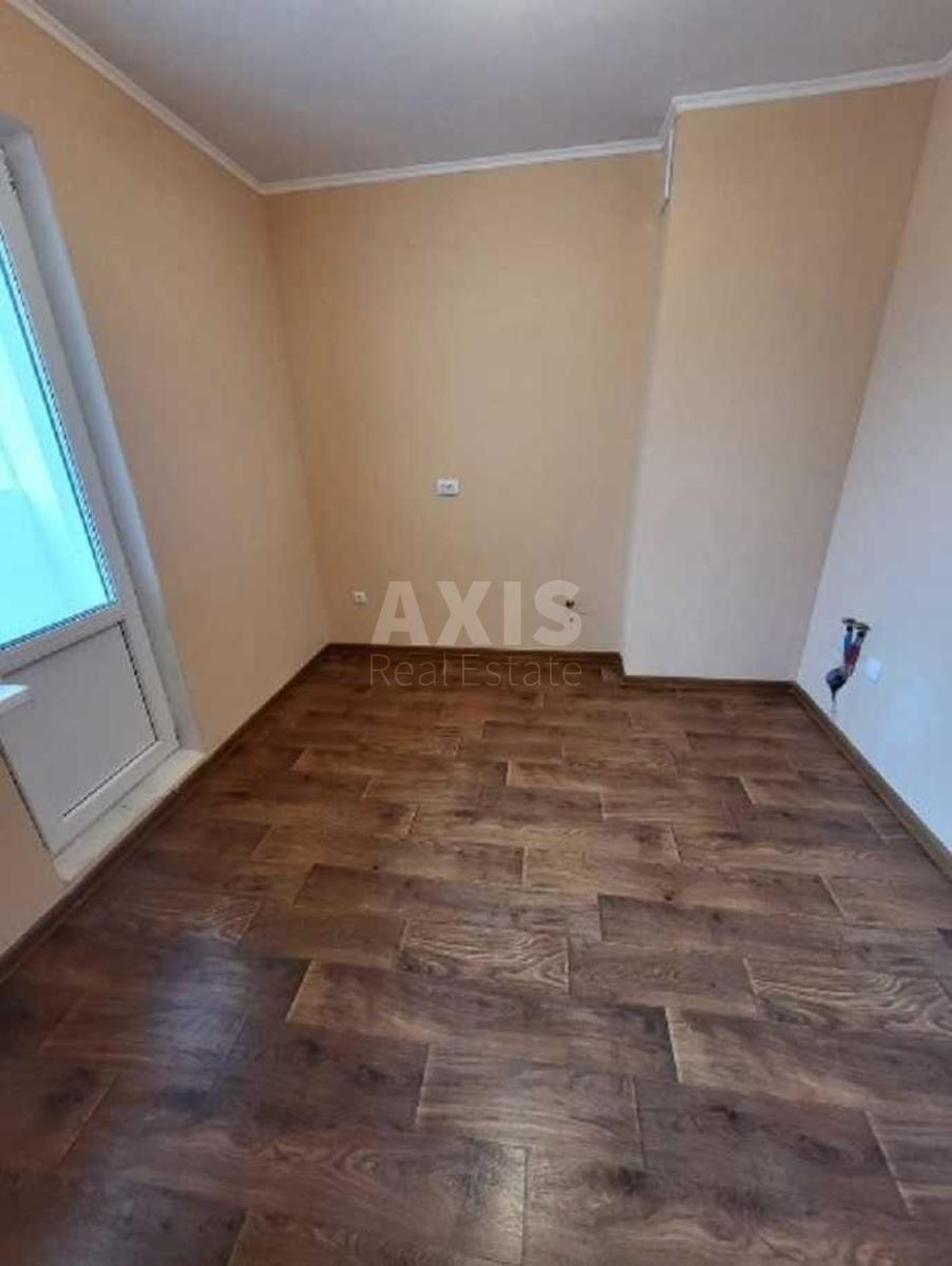 1к квартира ул. Коноплянская 22452691