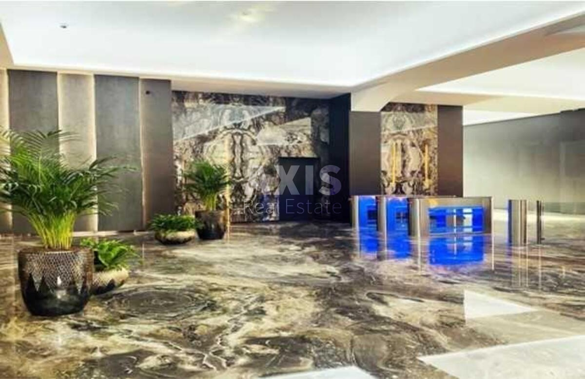 Office vul. Moskovs'ka 8Б, 100m2559752