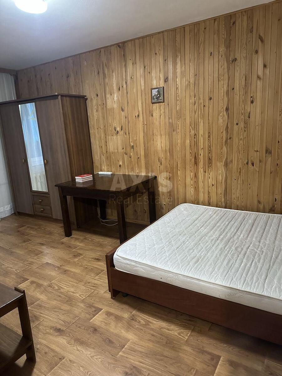 1k apartment pr-t Grygorenka Petra 38615673