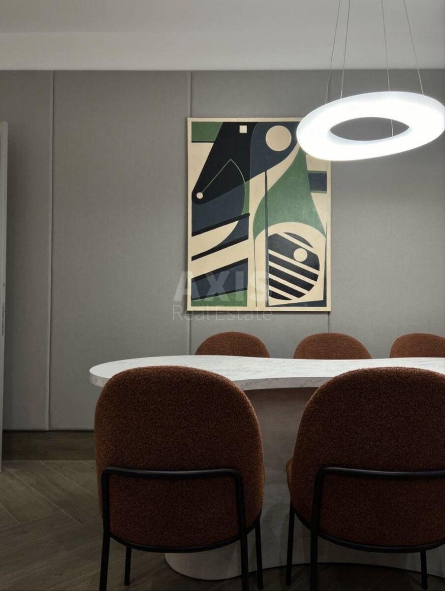 Office vul. Pan'kivs'ka 3, 80m2527173