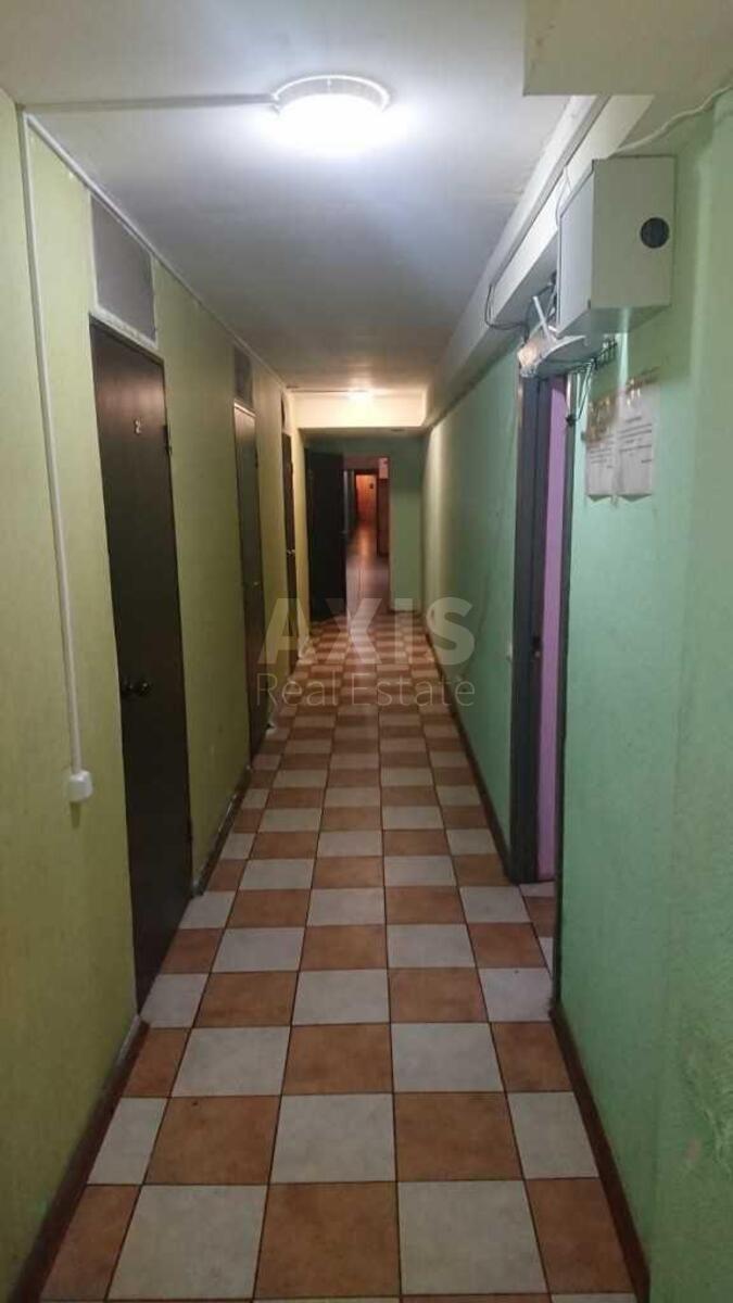 Объект торговли ул. Кирилловская 126/2, 385м2613974