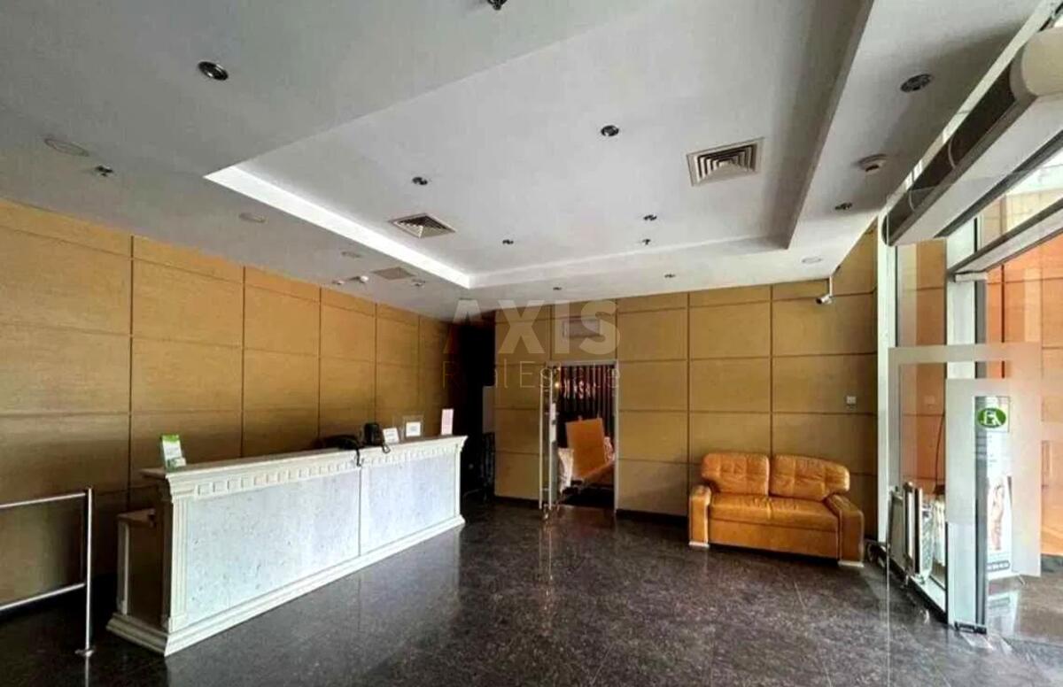 Office bul. Lepse Ivana 6З, 1200m2614440