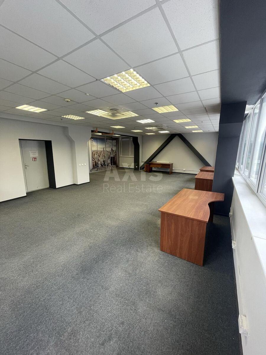 Office vul. Velyka Vasyl'kivs'ka 143/2, 89m2570737