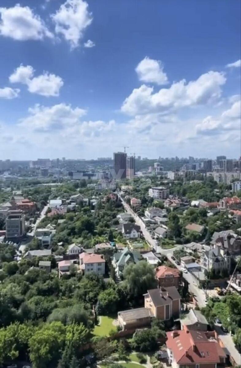 3k apartment shose Zaliznychne 45А568965
