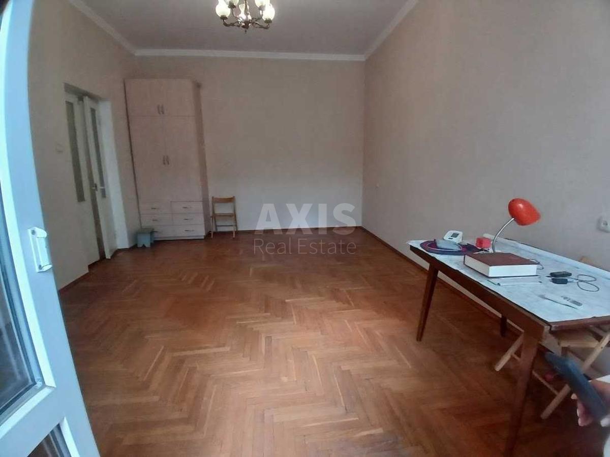 1к квартира ул. Гончара Олеся 90/921