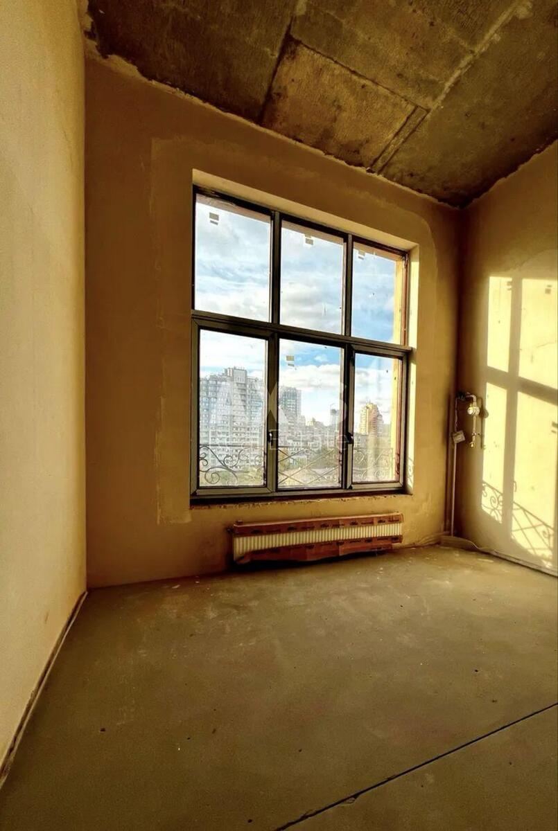 1k apartment vul. Mykhayla Boychuka 19А605453