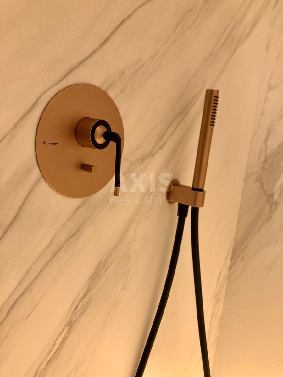 6k apartment vul. Bogomol'cja Akademika 7/149