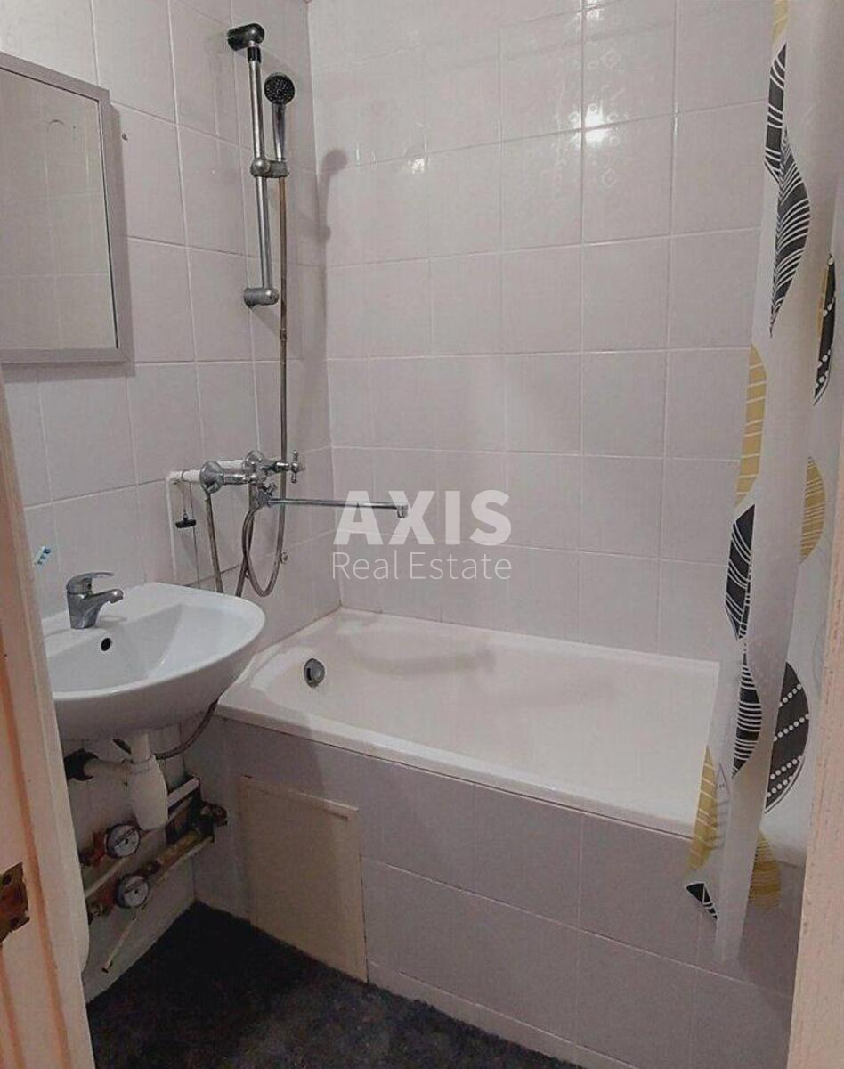 2k apartment vul. Gmyri Borysa 155824112