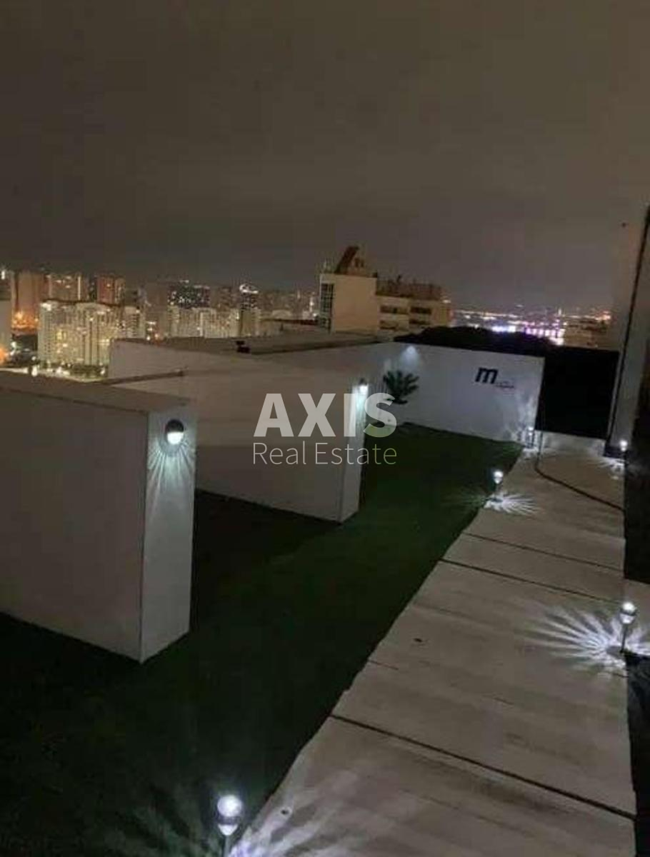 4к квартира ул. Срибнокильская 3А264232