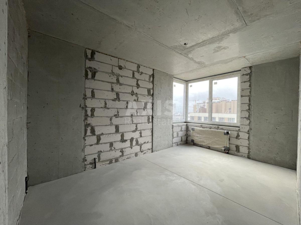 3k apartment pr-t Pravdy 39В1