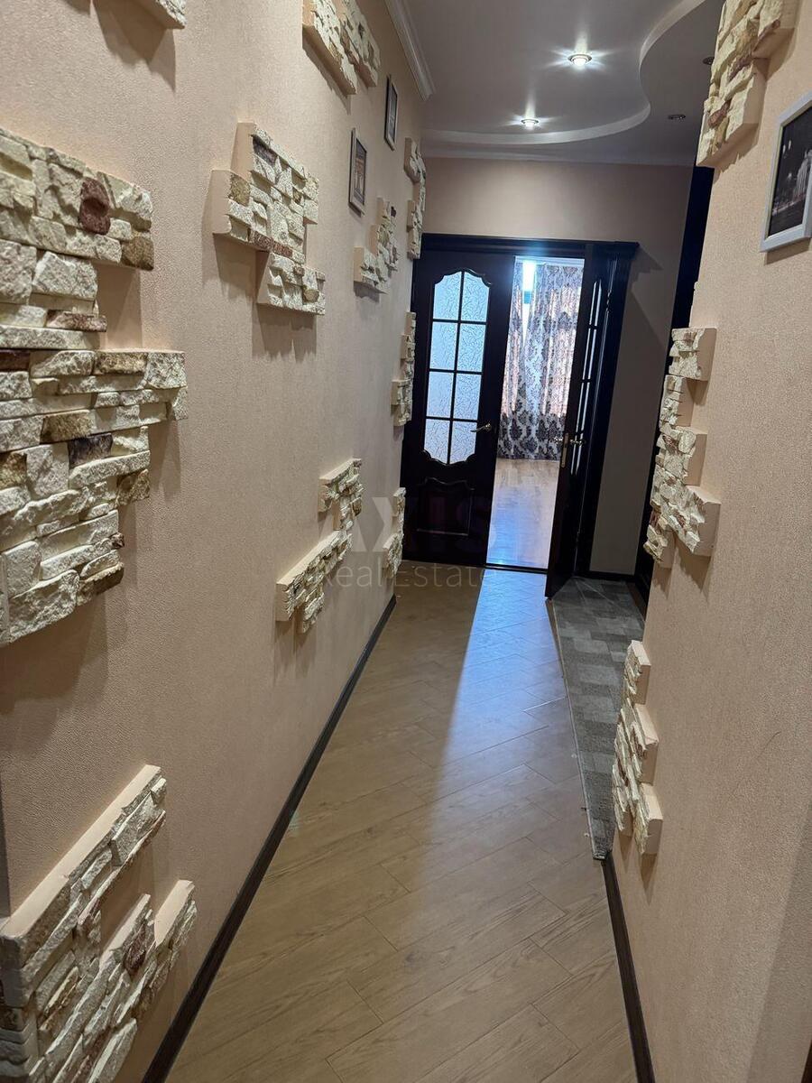 3к квартира пр-т Палладіна Академіка 20607365