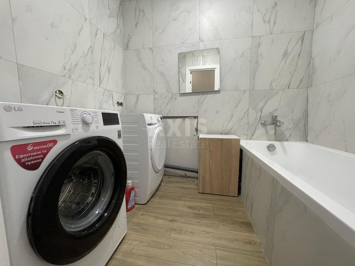 2k apartment pr-t Glushkova Akademika 719