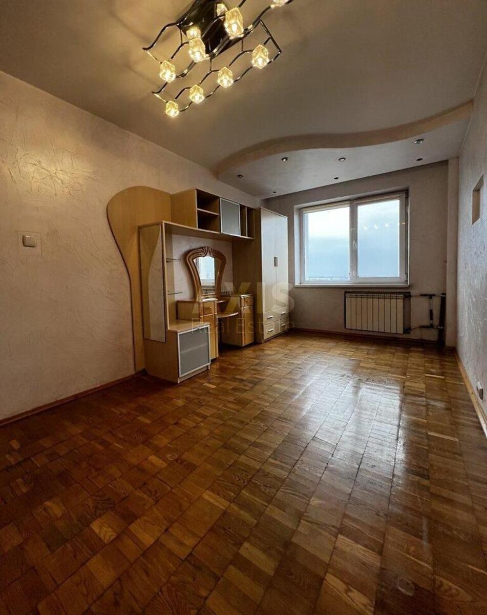 3к квартира ул. Симиренко 12Б607548