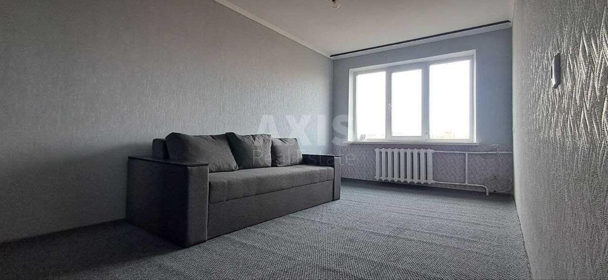 3k apartment vul. Kybal'chycha Mykoly 3Б607755