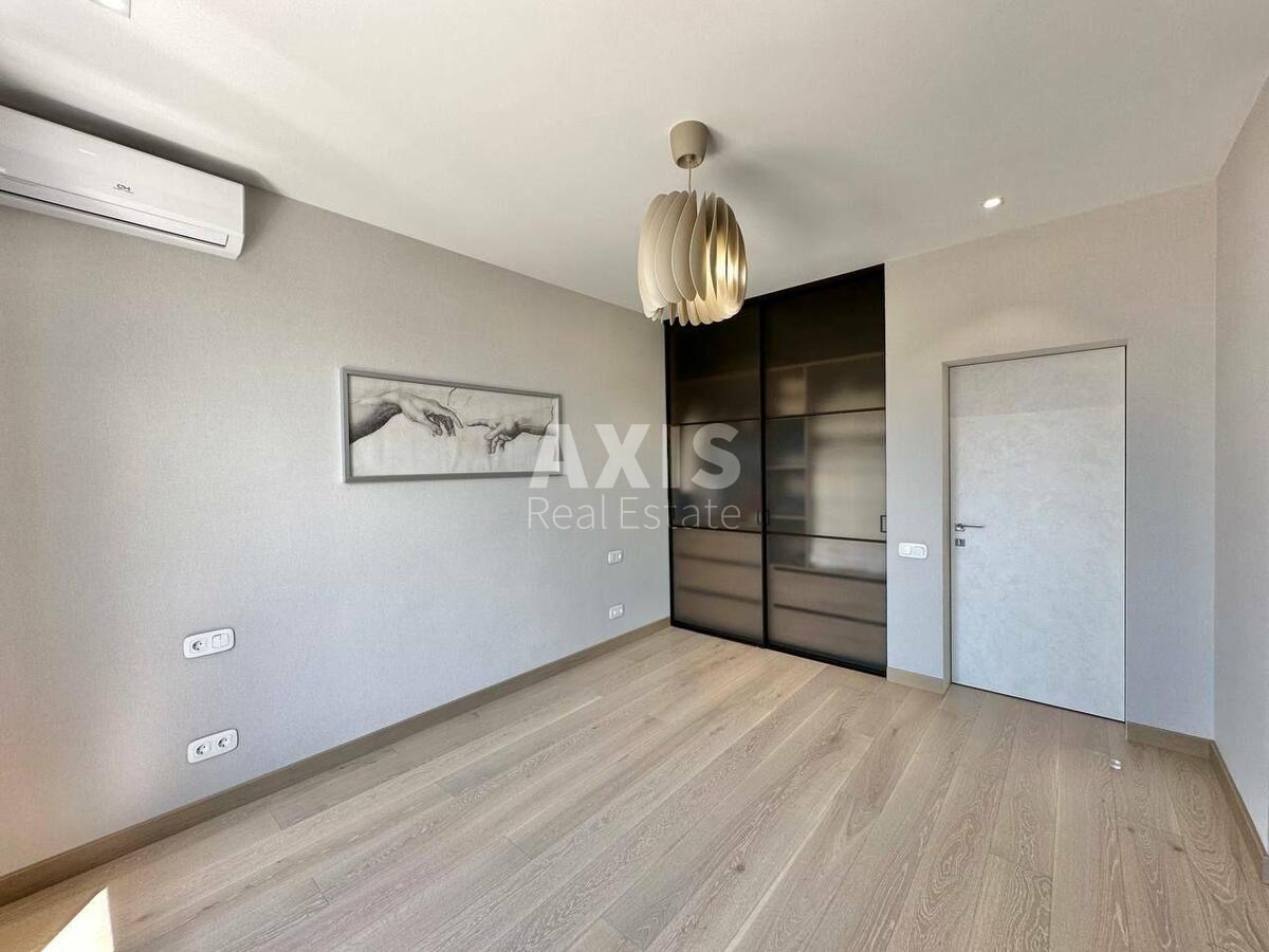 3k apartment doroga Naberezhno-Rybal's'ka 3583715