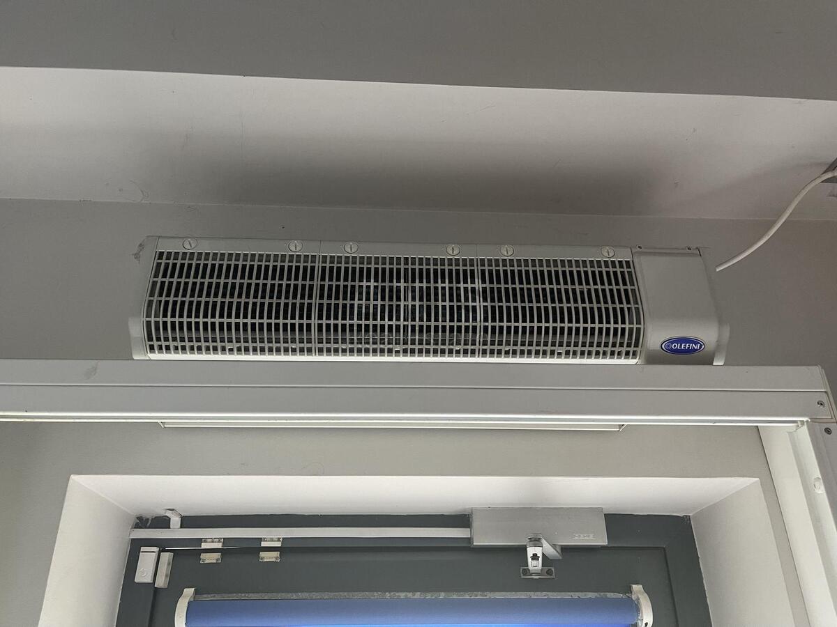 Объект торговли пр-т Науки 42/1, корп. 10, 44м2608276