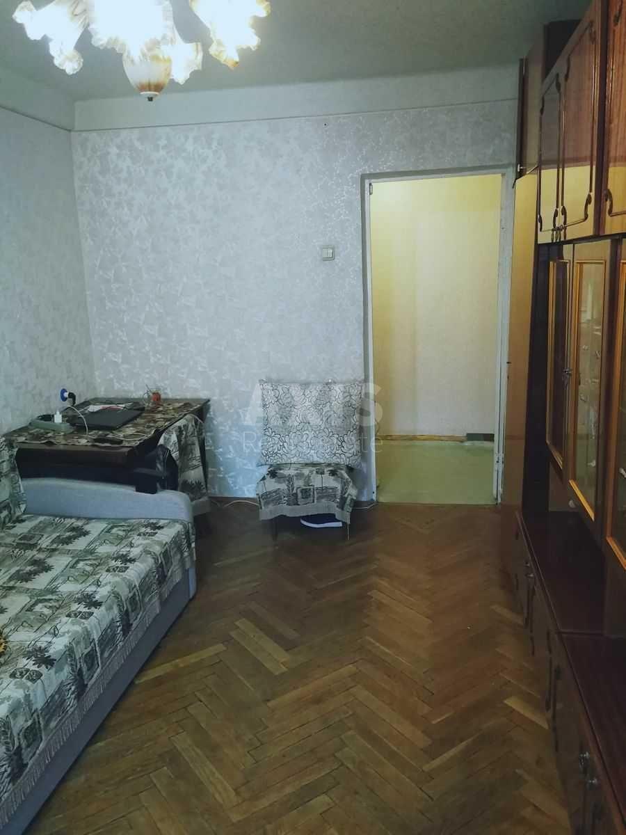 2к квартира ул. Челябинская 9564993