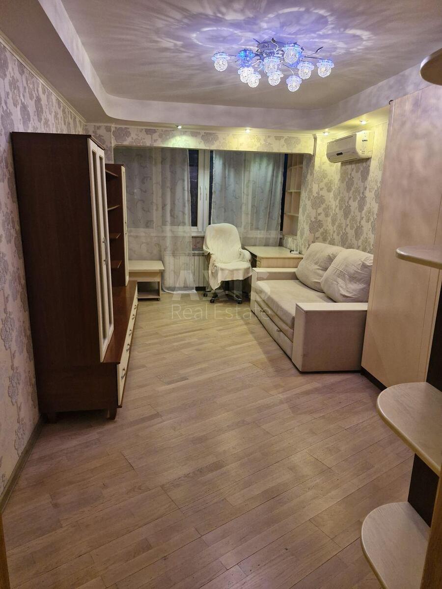 2k apartment vul. Entuziastiv 33565669