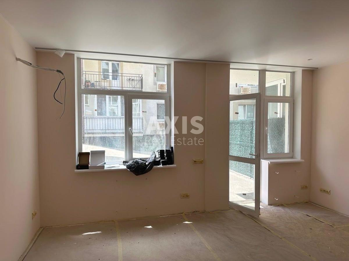 1к квартира ул. Вильямса Академика 8А422901