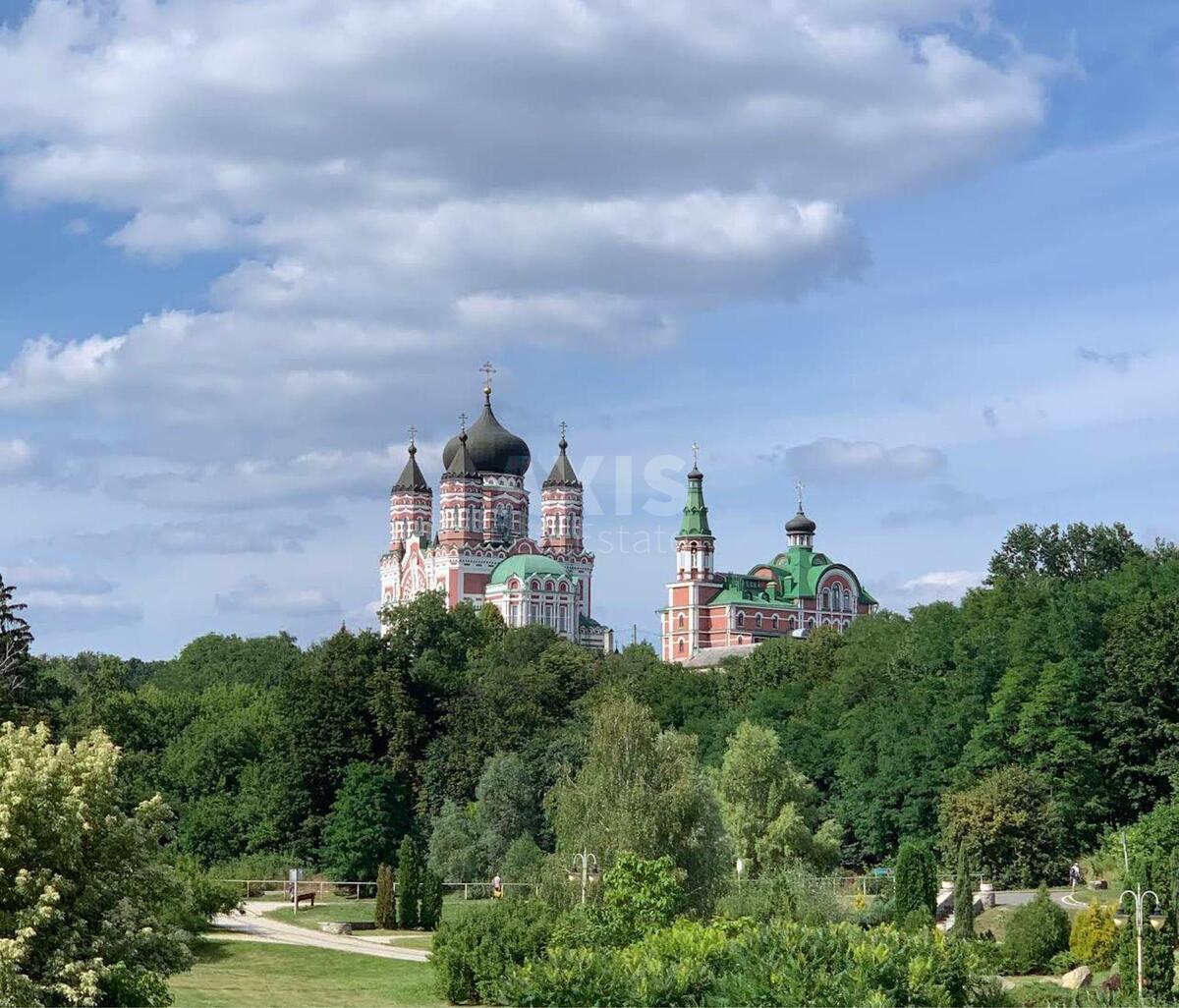 1к квартира ул. Метрологическая 86099610